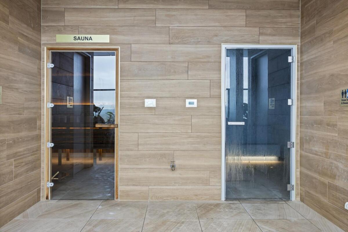 Apartment Southport Lux Floor Gold Coast