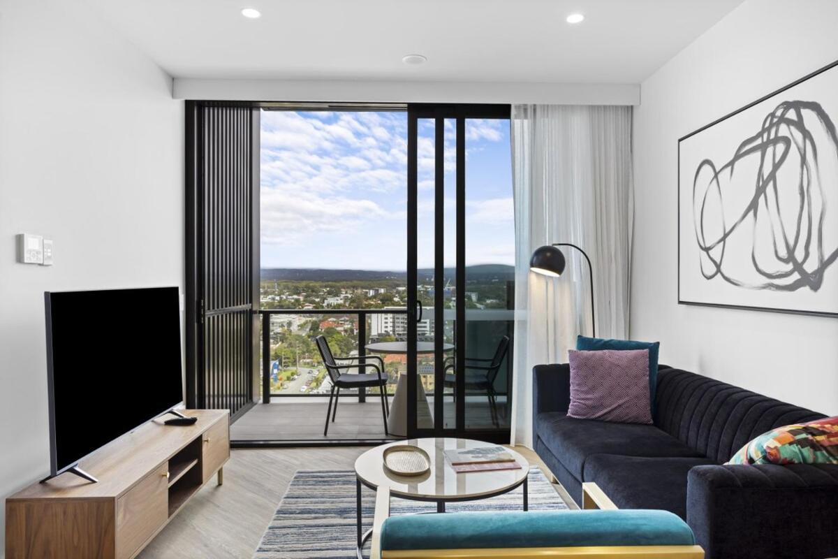 Southport Lux Floor *